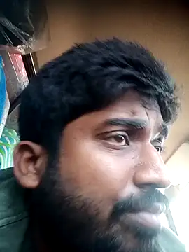 Snapshot of Driver-naru chatting on 19, 3, 2025 Driver-naru online show from 19, 3, 2025