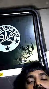 Snapshot of Driver-naru chatting on 20, 3, 2025 Driver-naru online show from 20, 3, 2025