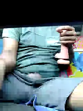 Snapshot of Driver-naru chatting on 21, 3, 2025 Driver-naru online show from 21, 3, 2025