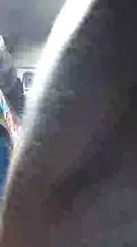 Snapshot of Driver-naru chatting on 21, 3, 2025 Driver-naru online show from 21, 3, 2025