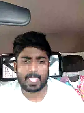 Snapshot of Driver-naru chatting on 20, 9, 2025 Driver-naru online show from 20, 9, 2025