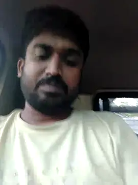 Snapshot of Driver-naru chatting on 15, 10, 2025 Driver-naru online show from 15, 10, 2025