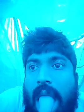 Snapshot of Driver-naru chatting on 11, 11, 2025 Driver-naru online show from 11, 11, 2025