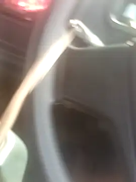 Snapshot of Driver-naru chatting on 22, 2, 2026 Driver-naru online show from 22, 2, 2026