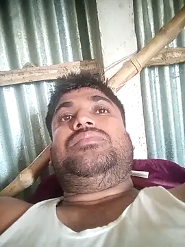 Snapshot of Driver-naru chatting on 7, 3, 2026 Driver-naru online show from 7, 3, 2026