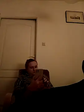 She-devilx online show from 8, 1, 2025