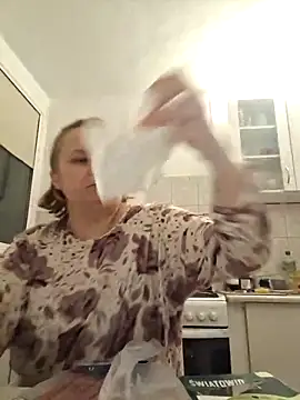 She-devilx online show from 11, 1, 2025