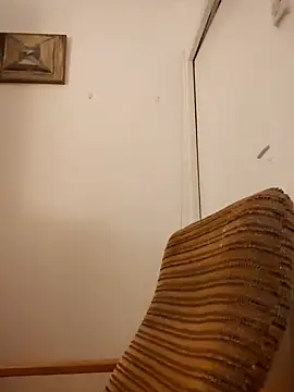 She-devilx online show from 23, 1, 2025