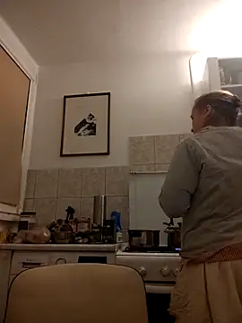 She-devilx online show from 17, 2, 2025