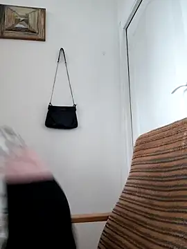 She-devilx online show from 4, 10, 2025