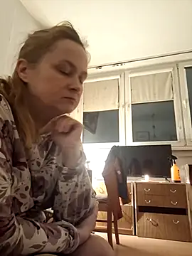 She-devilx online show from 14, 1, 2026