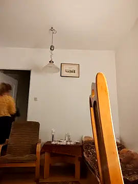 She-devilx online show from 1, 2, 2026