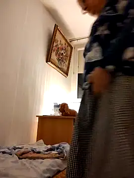 She-devilx online show from 9, 2, 2026