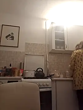 She-devilx online show from 13, 2, 2026