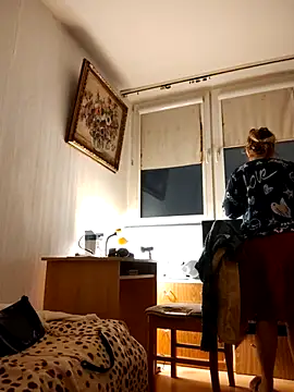 She-devilx online show from 17, 2, 2026