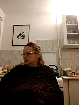 She-devilx online show from 18, 2, 2026