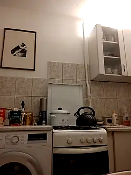 She-devilx online show from 10, 3, 2026