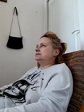 She-devilx online show from 28, 4, 2026