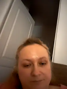 She-devilx online show from 16, 7, 2026