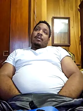 Ambush Sword67 online show from 18, 1, 2025