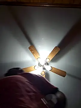 Ambush Sword67 online show from 30, 11, 2025