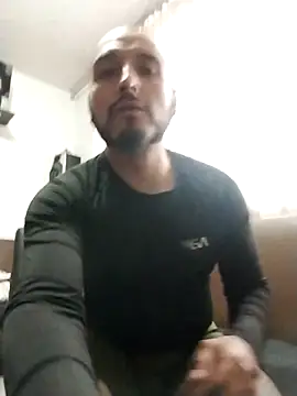 Snapshot of KenllyH chatting on 17, 9, 2025 KenllyH online show from 17, 9, 2025