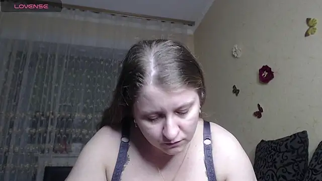 CumCpl online show from 31, 1, 2025