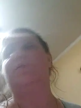 CumCpl online show from 15, 2, 2025