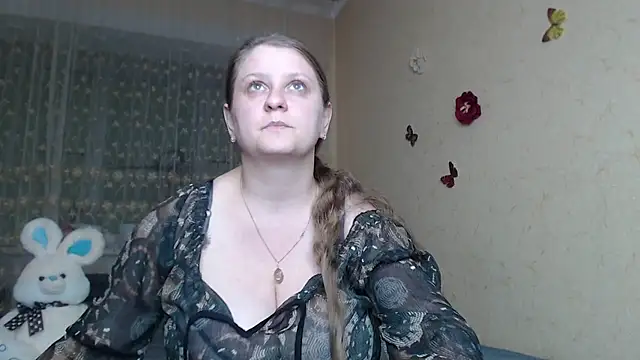 CumCpl online show from 14, 9, 2025