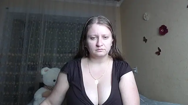 CumCpl online show from 18, 10, 2025