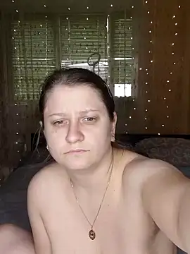 CumCpl online show from 24, 10, 2025