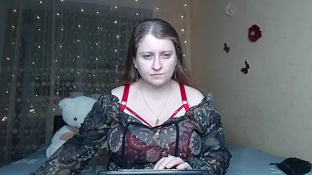 CumCpl online show from 20, 12, 2025