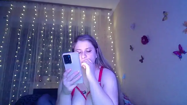 CumCpl online show from 8, 3, 2026