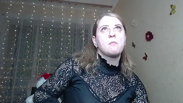 CumCpl online show from 1, 4, 2026