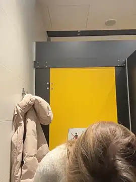 ValenciaShock online show from 1, 2, 2026