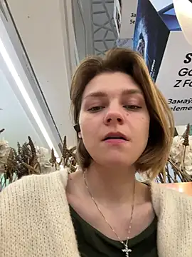 ValenciaShock online show from 18, 2, 2026