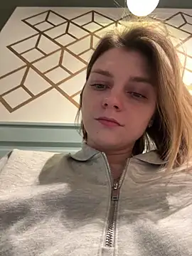 ValenciaShock online show from 29, 3, 2026