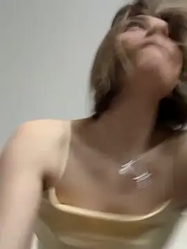 ValenciaShock online show from 22, 4, 2026