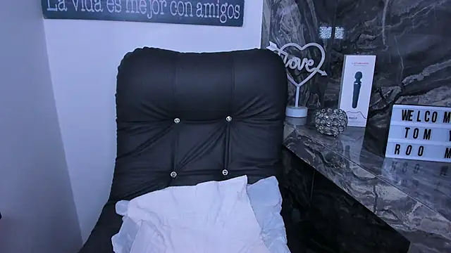 miss sweett online show from 24, 4, 2026