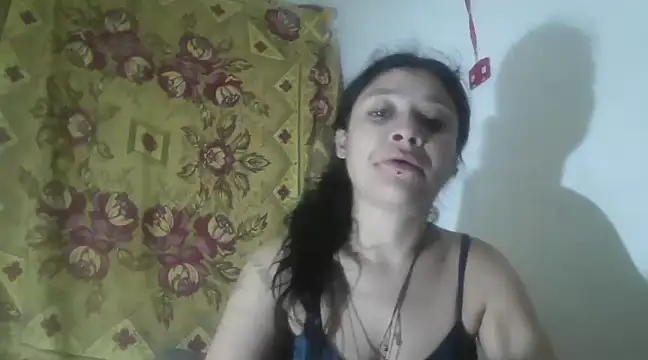 Snapshot of TamaraNauthy chatting on 3, 12, 2024 TamaraNauthy online show from 3, 12, 2024