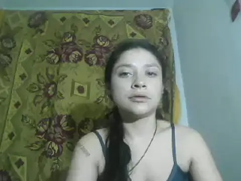 Snapshot of TamaraNauthy chatting on 5, 12, 2024 TamaraNauthy online show from 5, 12, 2024