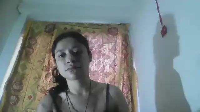 Snapshot of TamaraNauthy chatting on 5, 12, 2024 TamaraNauthy online show from 5, 12, 2024