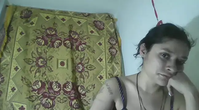 Snapshot of TamaraNauthy chatting on 11, 12, 2024 TamaraNauthy online show from 11, 12, 2024