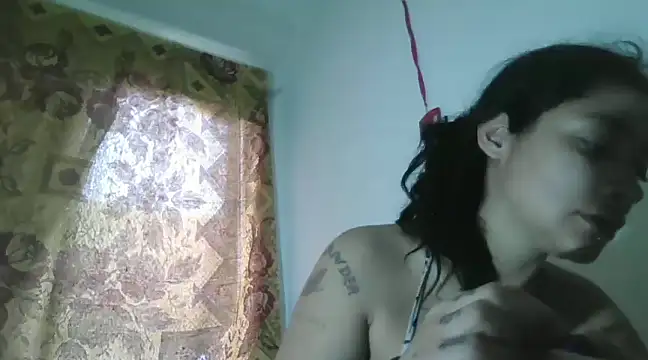 Snapshot of TamaraNauthy chatting on 21, 12, 2024 TamaraNauthy online show from 21, 12, 2024