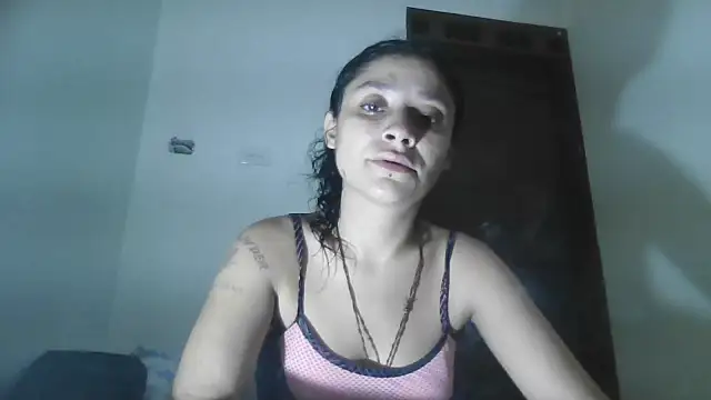Snapshot of TamaraNauthy chatting on 13, 1, 2025 TamaraNauthy online show from 13, 1, 2025