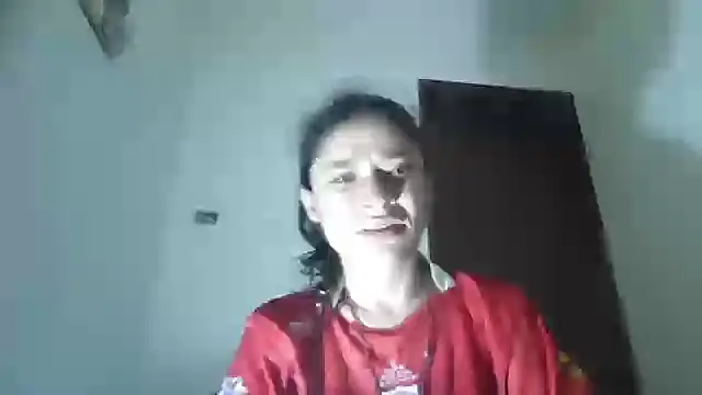 Snapshot of TamaraNauthy chatting on 28, 2, 2025 TamaraNauthy online show from 28, 2, 2025