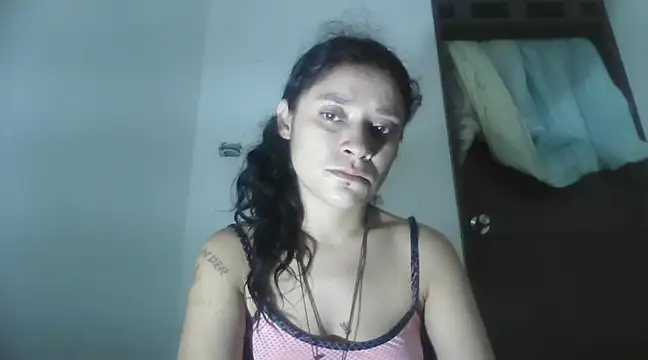 Snapshot of TamaraNauthy chatting on 20, 3, 2025 TamaraNauthy online show from 20, 3, 2025