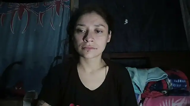 Snapshot of TamaraNauthy chatting on 5, 2, 2026 TamaraNauthy online show from 5, 2, 2026