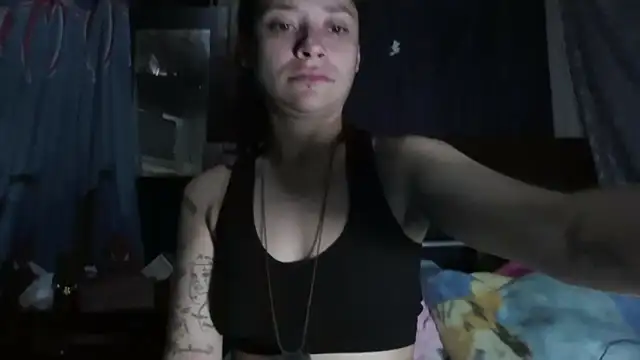 Snapshot of TamaraNauthy chatting on 14, 2, 2026 TamaraNauthy online show from 14, 2, 2026