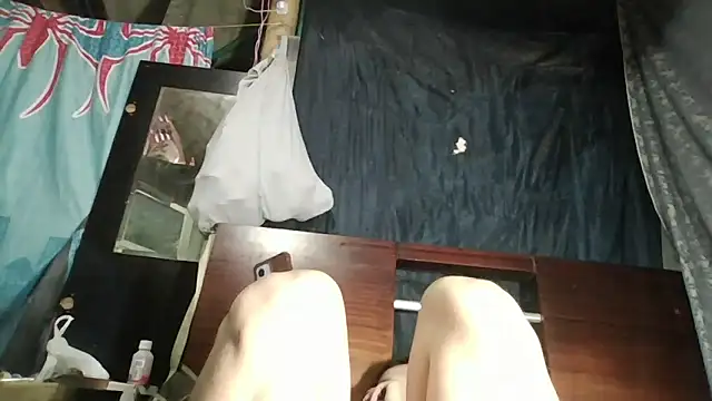 Snapshot of TamaraNauthy chatting on 19, 2, 2026 TamaraNauthy online show from 19, 2, 2026